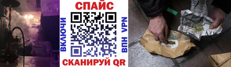 БУТИРАТ BDO 33%  Купить где  Сосенский 